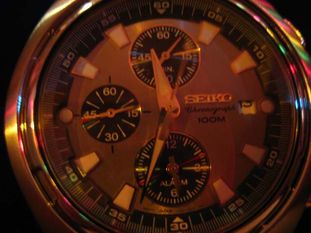 Adje 50 Jaar (Oranje/ijsvereniging)